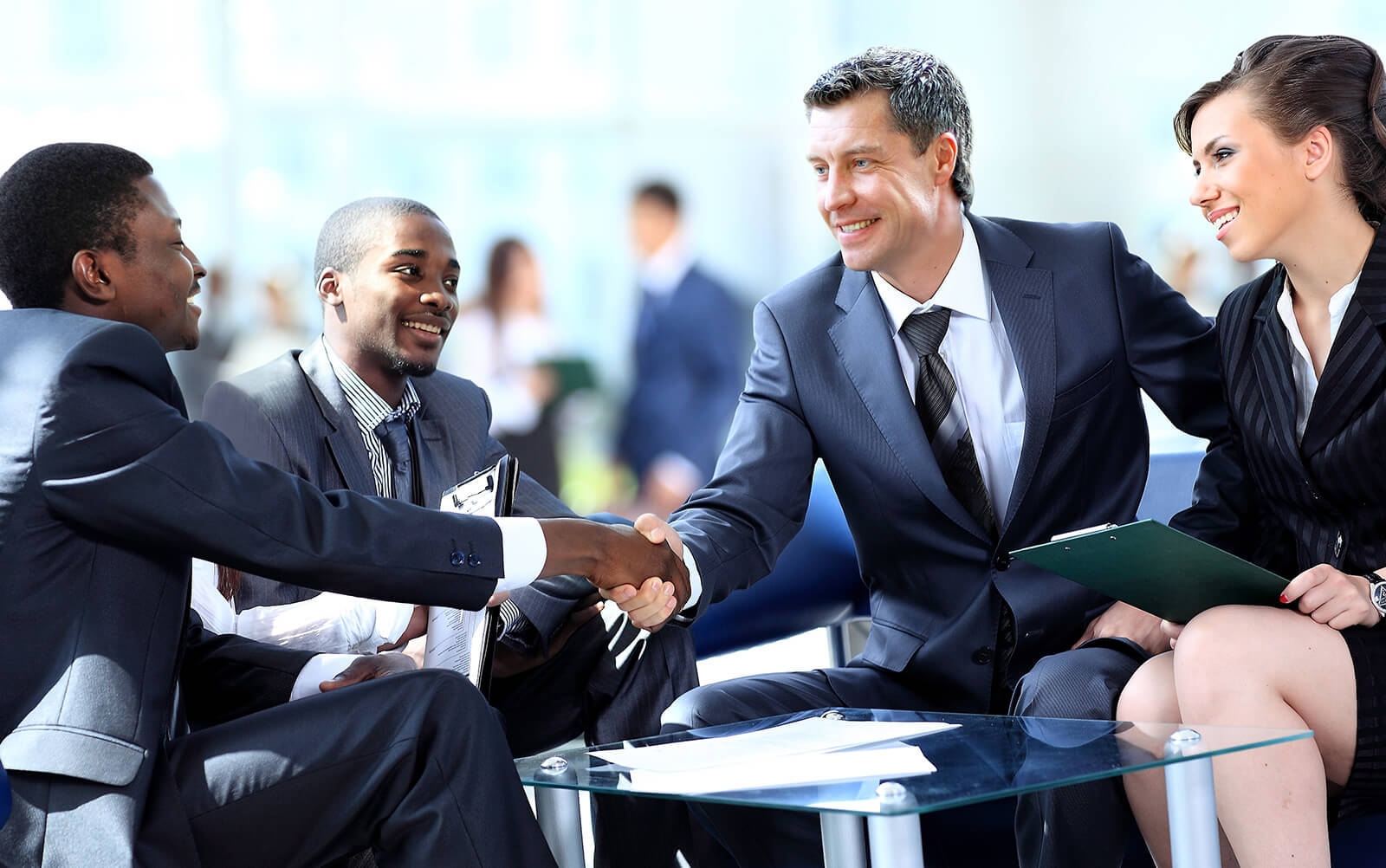 Shutterstock_130099706 Management Consulting