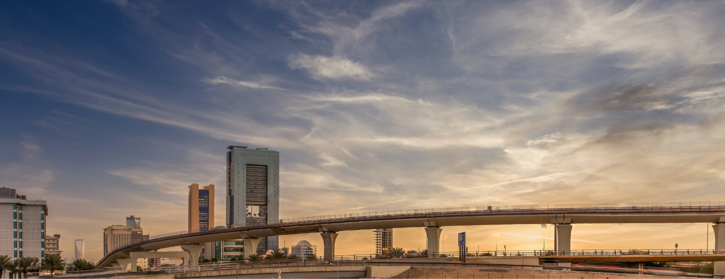 Business License Types In Saudi Arabia Business License Types In Saudi Arabia