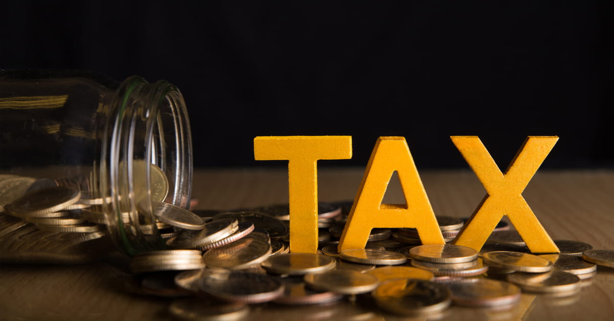 Tax-Consultants Tax Consultancy Services