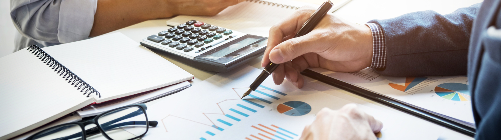 Professional Value Added Tax Vat Services Professional Value Added Tax Vat Services