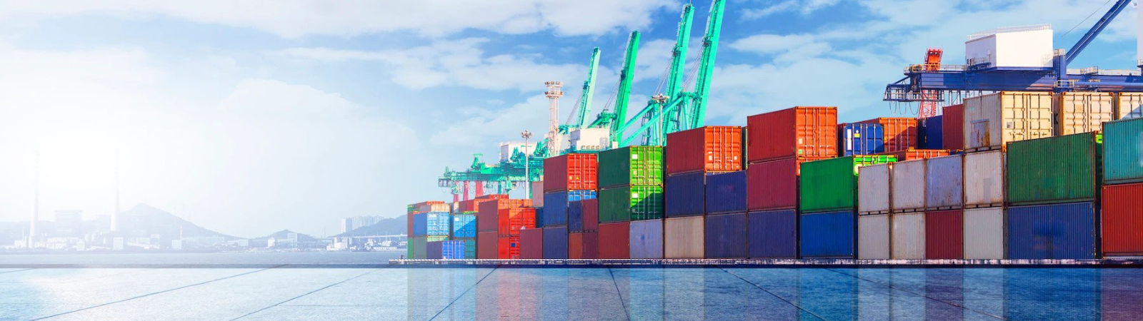 Transfer Pricing Services Transfer Pricing Services