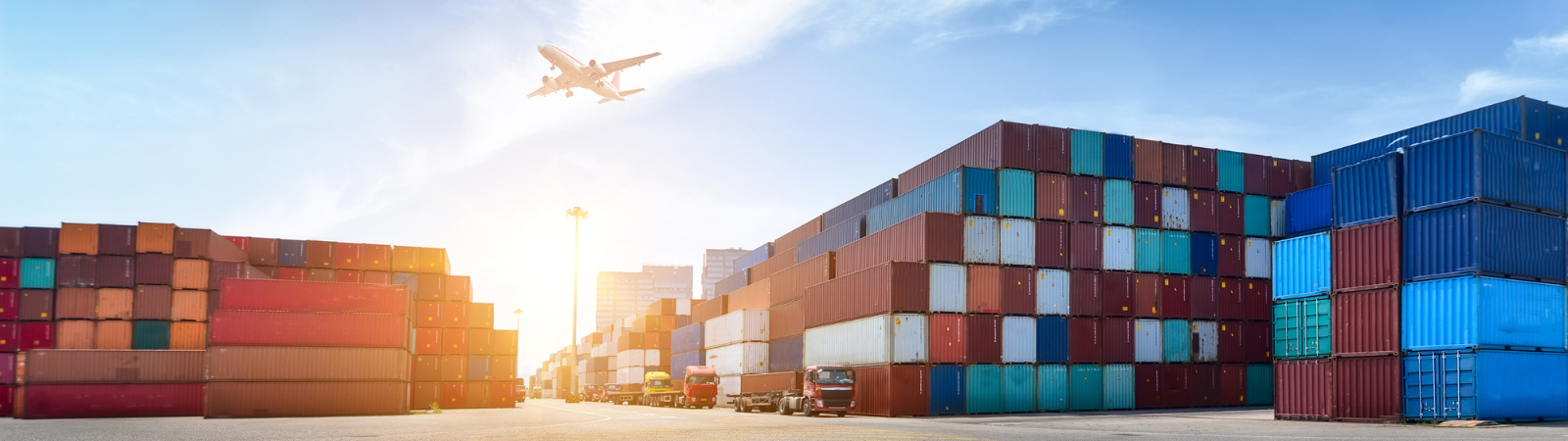 Custom Duties Consulting Services In The Gcc Custom Duties Consulting Services In The Gcc