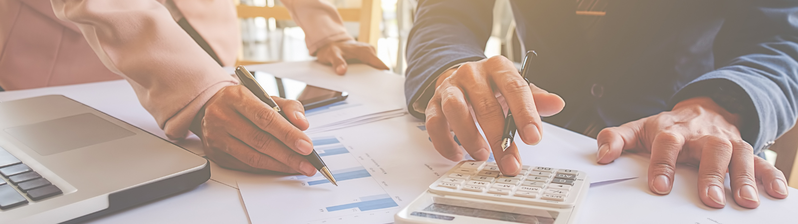 Excise Tax Advisory Services In Saudi Arabia Excise Tax Advisory Services In Saudi Arabia