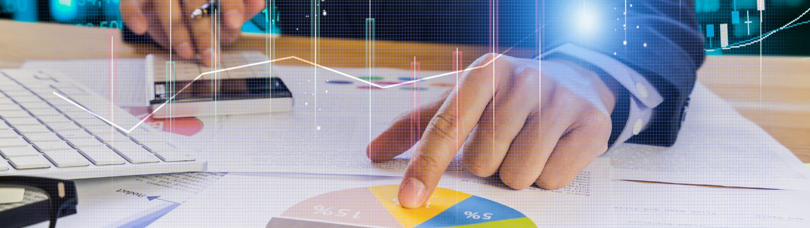 Fatca And Crs Services In The Gcc Fatca And Crs Services In The Gcc