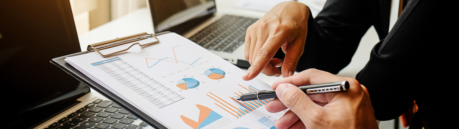International Tax Services In Uae And The Gcc International Tax Services In Uae And The Gcc