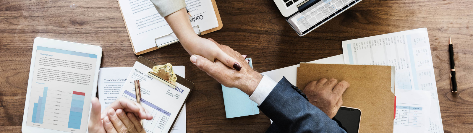 M&A Tax Services In Uae And The Gcc M&A Tax Services In Uae And The Gcc