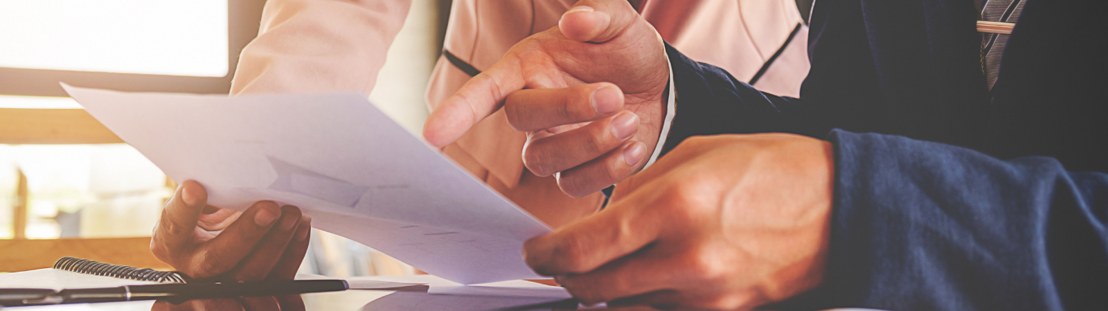 Tax Investigations And Disputes Services In The Uae And The Gcc Tax Investigations And Disputes Services In The Uae And The Gcc
