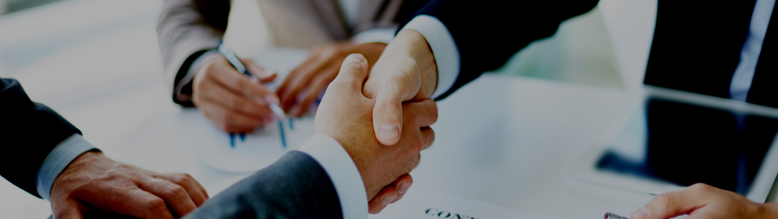 Corporate Tax Services In The Uae Corporate Tax Services In The Uae