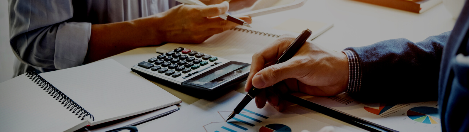 Vat Services In Dubai And The Uae Vat Services In Dubai And The Uae