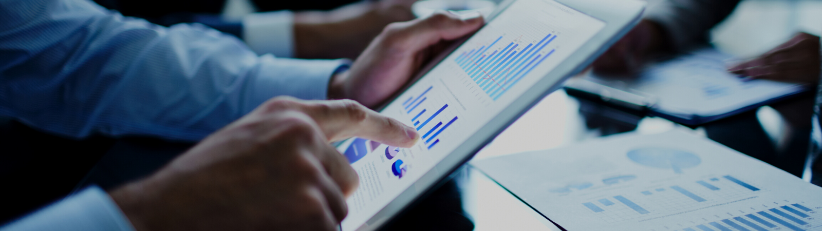 Asset Protection Planning Services In Uae Asset Protection Planning Services In Uae