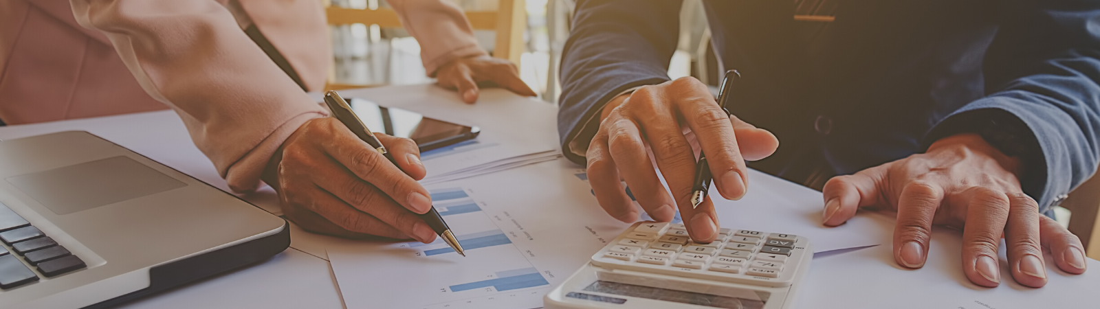 Excise Tax Advisory Services In The Uae And Gcc Excise Tax Advisory Services In The Uae And Gcc