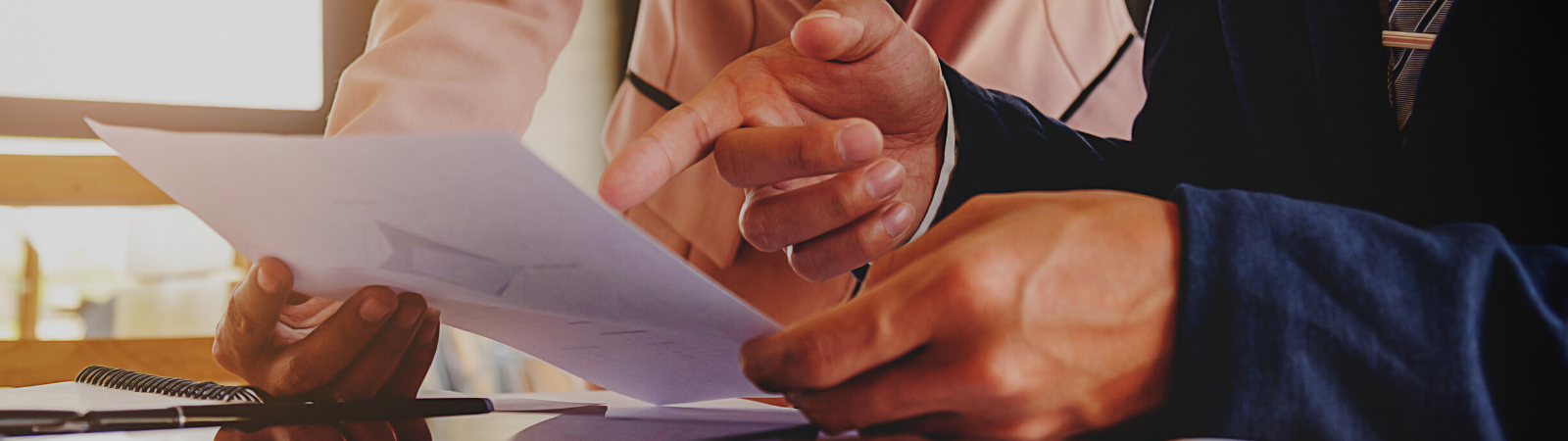Tax Investigations And Disputes Services In Saudi Arabia Tax Investigations And Disputes Services In Saudi Arabia