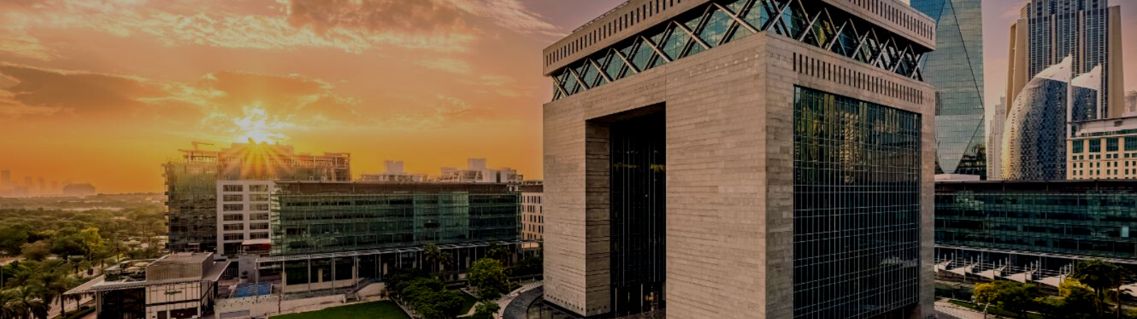 Business Setup In Uae Freezone Business Setup In Uae Freezone
