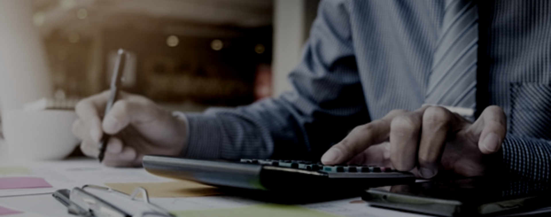 Bookkeeping And Payroll Services Payroll & Bookkeeping