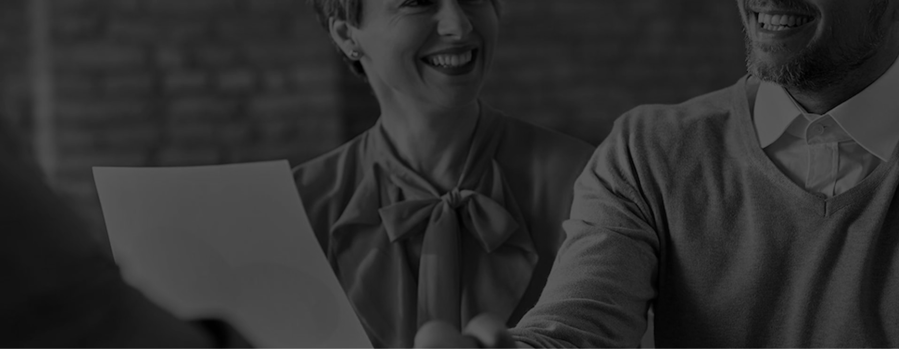 Client Testimonials Client Testimonials