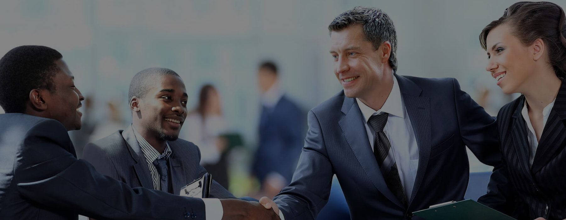 Management Consulting Business Consultants In Dubai Management Consulting Business Consultants In Dubai