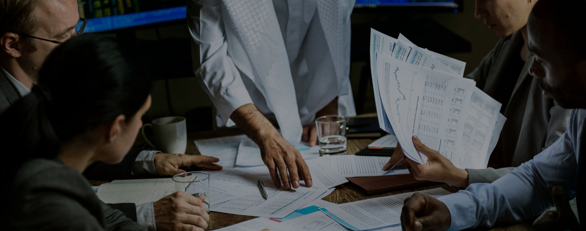 Business Setup In Saudi Special Economic Zones Business Setup In Saudi Special Economic Zones