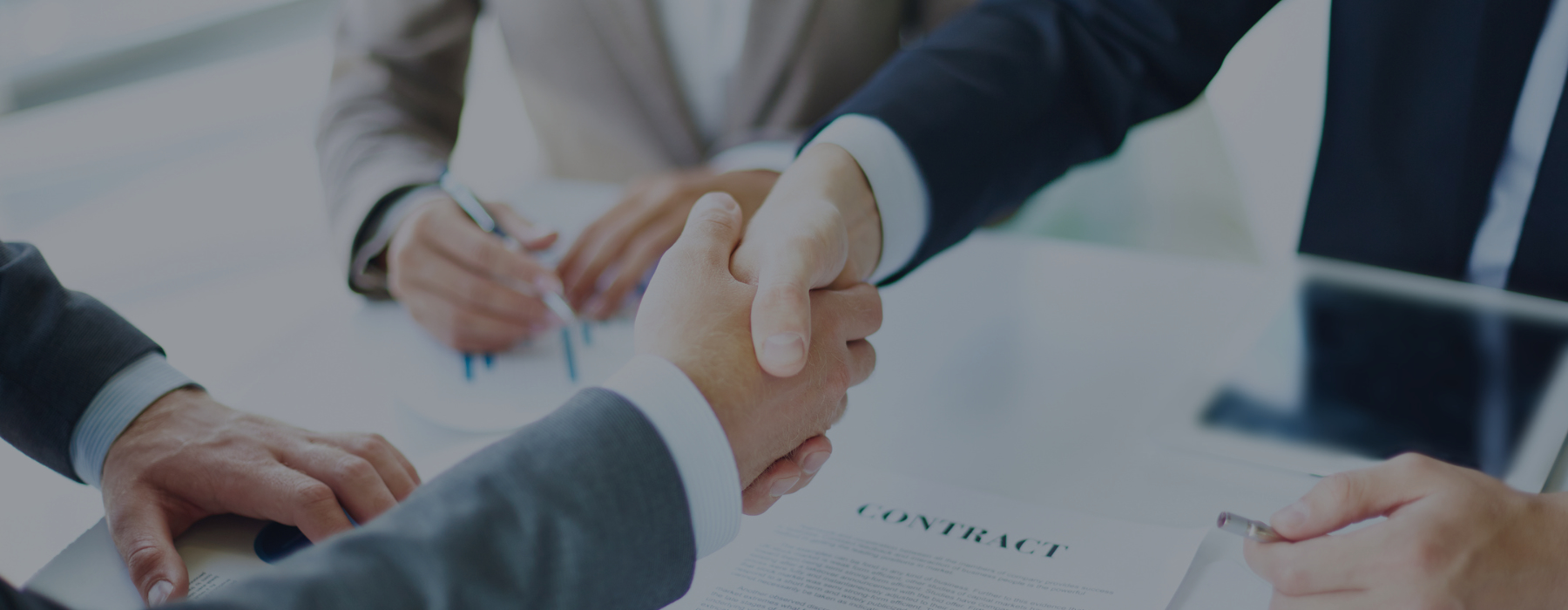 Company Liquidation Services In Ksa Company Liquidation Services In Ksa