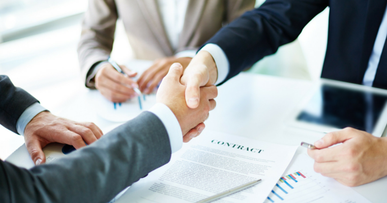 Company-Liquidation-Services-Uae.png Company Liquidation