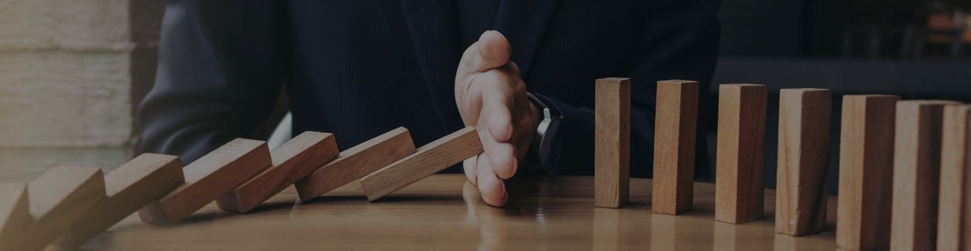 Business-Crisis-Risk-Management-Pic.jpg Business Crisis &Amp; Risk Management Ksa