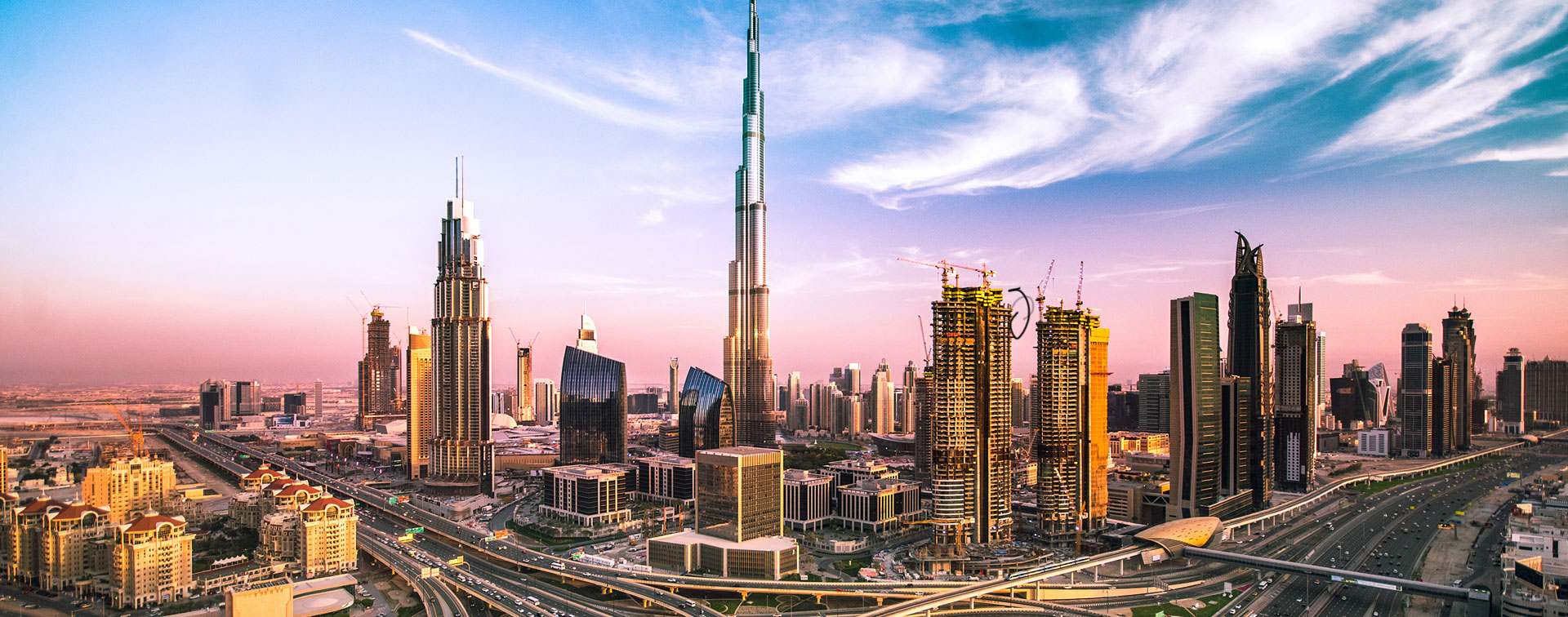 Dubai-Free-Zone.jpg North Emirates Free Zones
