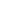 Business License Types In Saudi Arabia