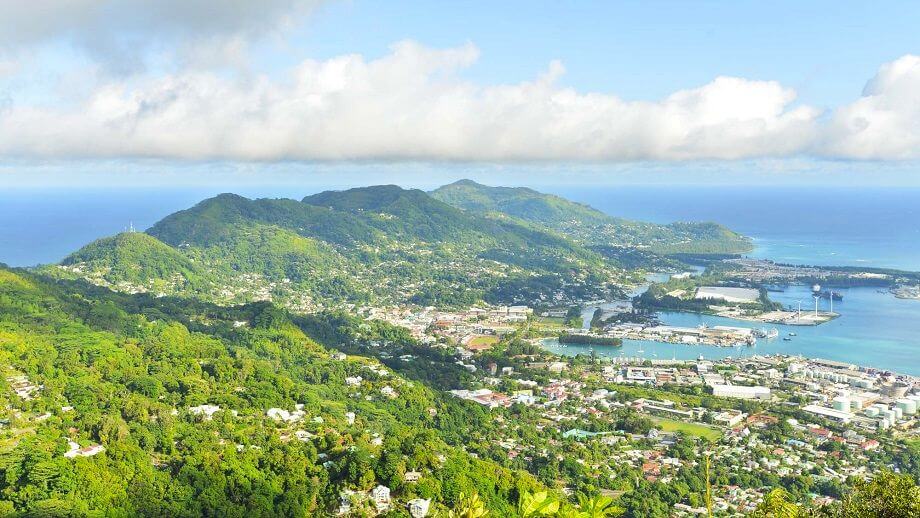 Saint Kitts Saint Kitts