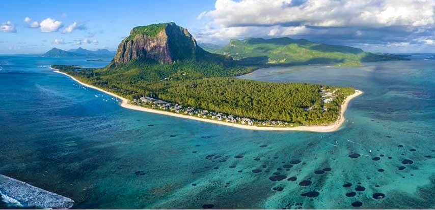 Saint Kitts Saint Kitts