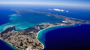 Saint Kitts Saint Kitts