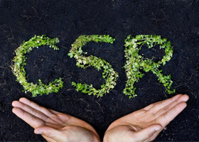 Is Your Company Compliant With Uae Corporate Social Responsibility Laws?