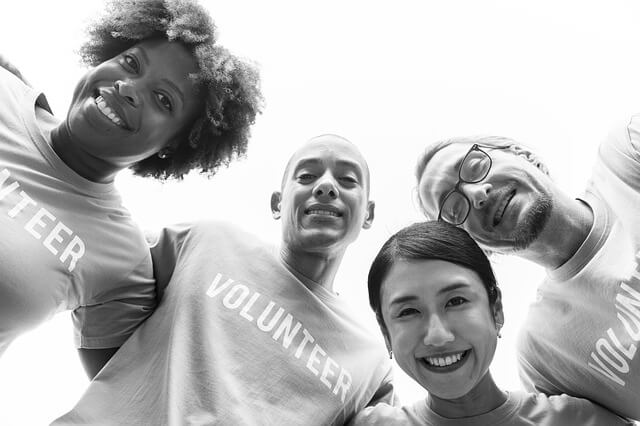 Is Your Company Compliant With Uae Corporate Social Responsibility Laws?