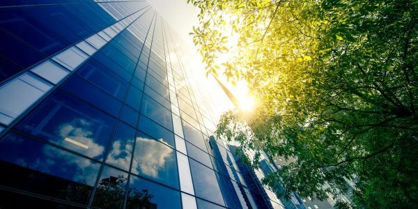 Is Your Company Compliant With Uae Corporate Social Responsibility Laws?