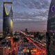 Saudi Arabia Bankruptcy Law Set To Help Businesses