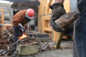 Gcc Construction Industry Outlook 01