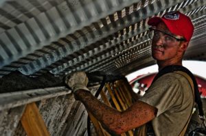 Gcc Construction Industry Outlook 03