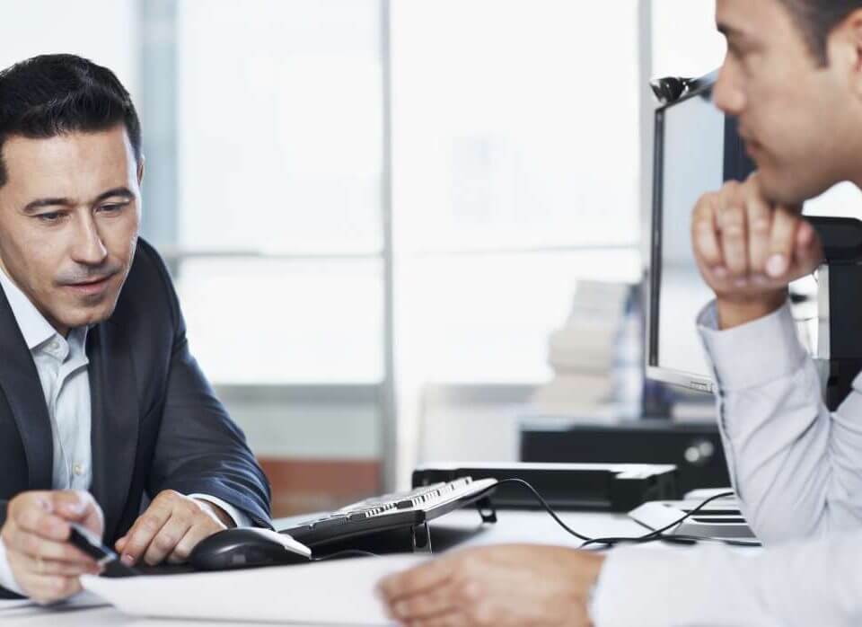 Uae All Set To Cut Down 65% Costs On Business Setup Services In Dafza
