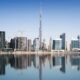 Dubai Encourages Foreign Investors To Establish Businesses In Remote Locations
