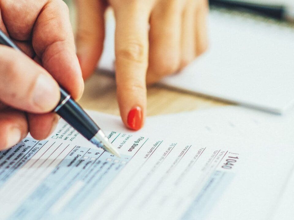 Fta'S Tax Clinic: How Does This Help Smes With Tax Compliance?