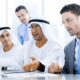 Uae 100% Ownership – Affecting Locals?