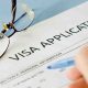 10-Year Visa: How Will It Impact Businesses In The Uae?