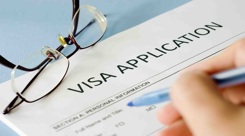 How Is The Uae Golden Visa Reshaping Business Dynamics In The Uae?