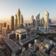 Business Investment Growth With The Difc’s Legal And Regulatory Framework Changes