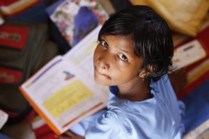 Uae Educational Outlook Report 2019 – New Business Opportunities