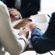 How To Open A Company Bank Account In Dubai, Uae