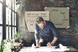 Tailor Your Business Plan To Your Audience