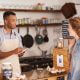 Top 10 Profitable Small Business Survival Tips For Dubai