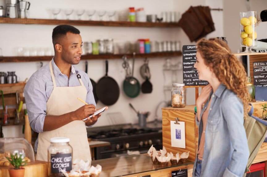 Top 10 Profitable Small Business Survival Tips For Dubai