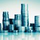 United Arab Emirates Economic Substance Regulations