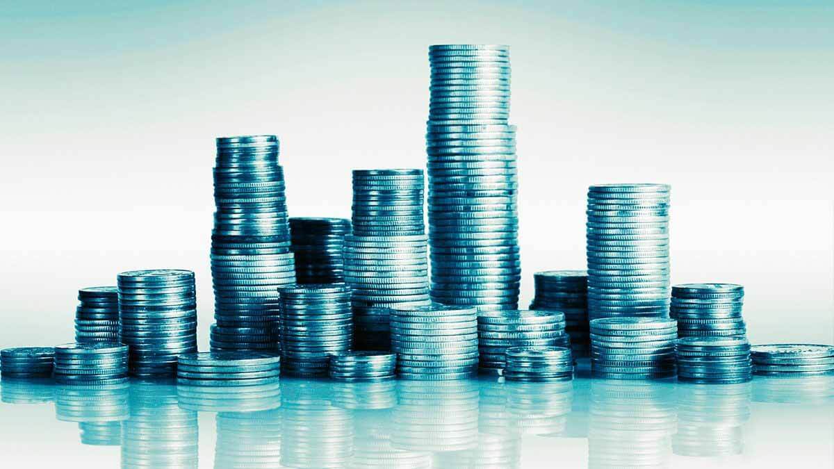 United Arab Emirates Economic Substance Regulations