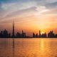 Is It Time To Expand Your Australian Business To Dubai & The Uae?
